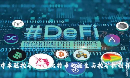 : 中本聪挖矿揭秘：比特币的诞生与挖矿机制详解