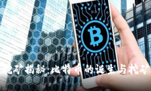 : 中本聪挖矿揭秘：比特币的诞生与挖矿机制详解