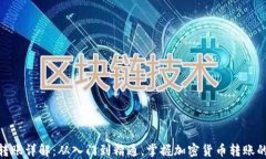 MetaMask转账详解：从入门到精通，掌握加密货币转