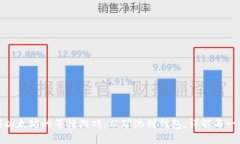 挖掘以太坊的等待游戏：从矿池到钱包，详解每