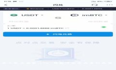 在加密货币的世界中，“LTC 钱包”指的是用于存
